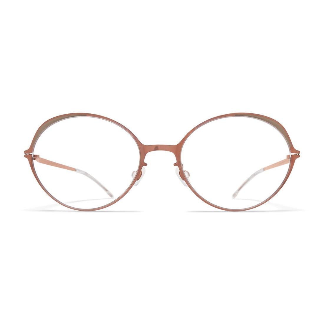 MYKITA - DECADES ALBA 798 - PARIS LUNETIER