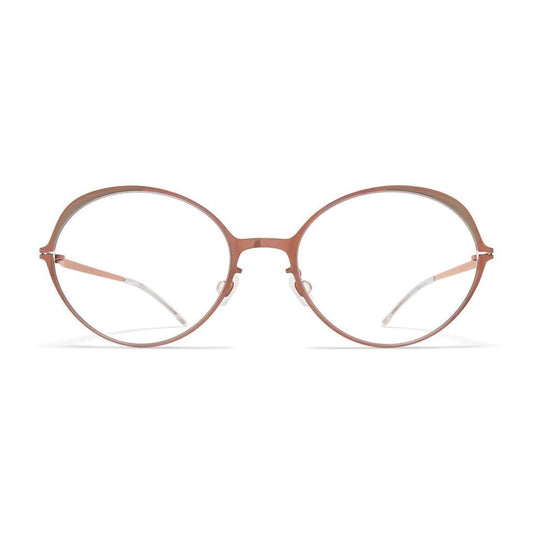 MYKITA - DECADES ALBA 798 - PARIS LUNETIER