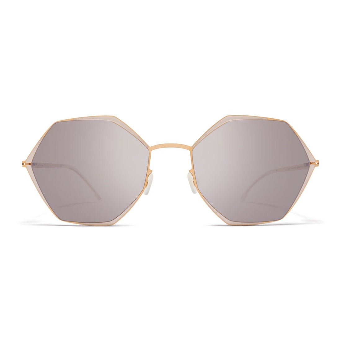 MYKITA - DECADES ALESSIA 283 - PARIS LUNETIER