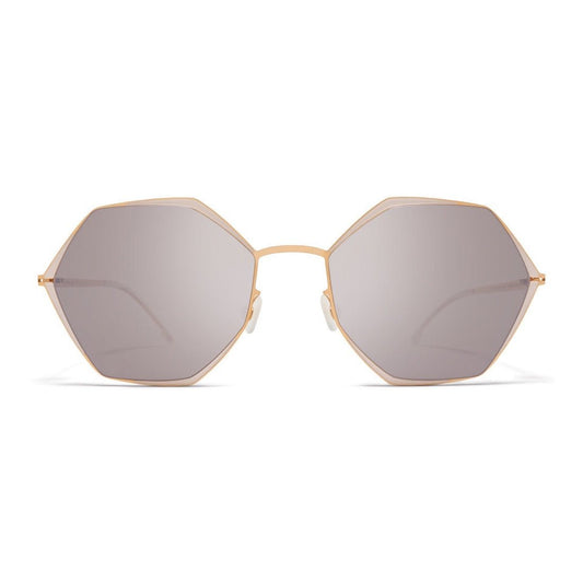 MYKITA - DECADES ALESSIA 283 - PARIS LUNETIER