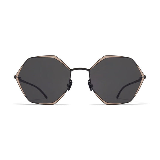 MYKITA - DECADES ALESSIA 404 - PARIS LUNETIER