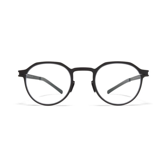 MYKITA - DECADES ARMSTRONG 002 - PARIS LUNETIER