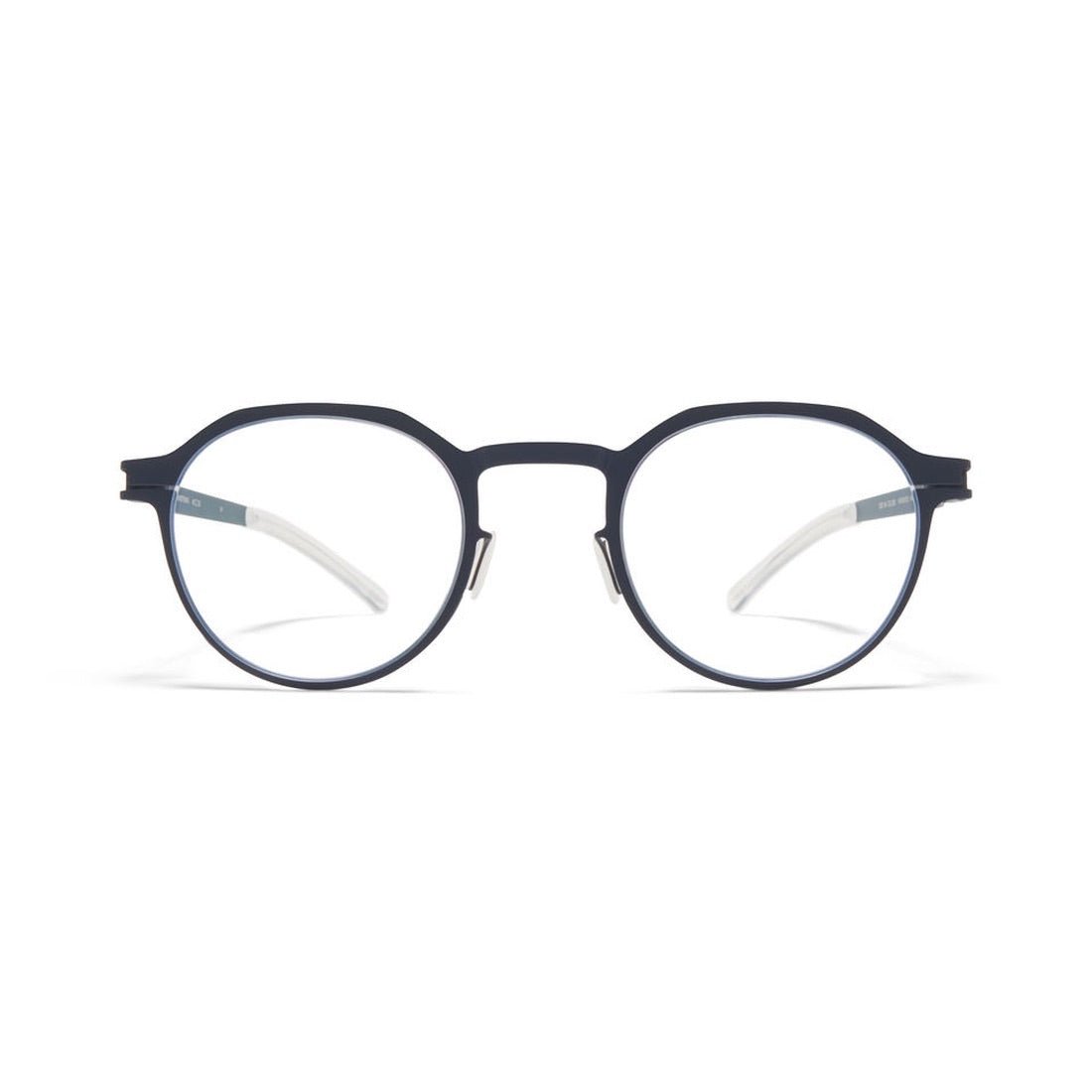 MYKITA - DECADES ARMSTRONG 255 - PARIS LUNETIER