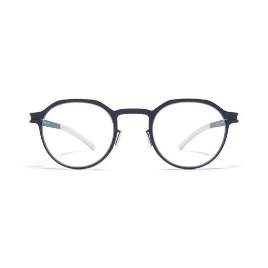 MYKITA - DECADES ARMSTRONG 255 - PARIS LUNETIER