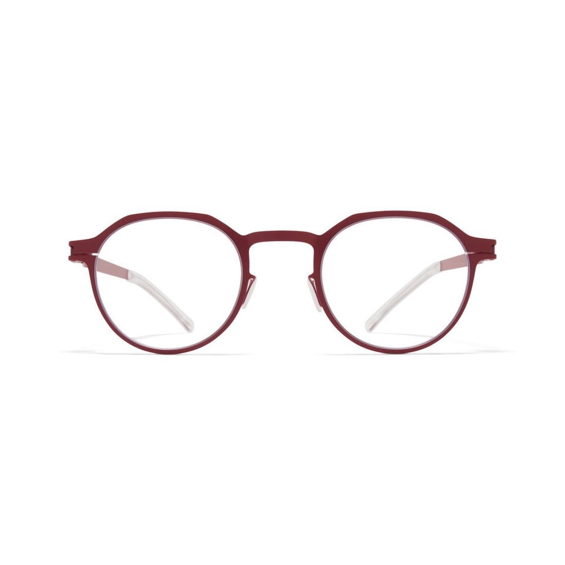 MYKITA - DECADES ARMSTRONG 412 - PARIS LUNETIER