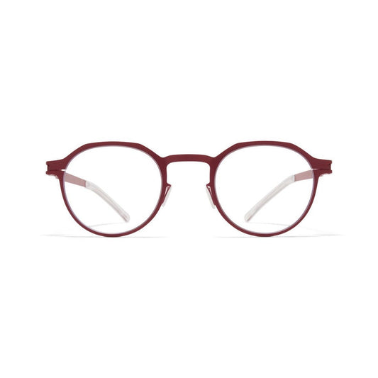 MYKITA - DECADES ARMSTRONG 412 - PARIS LUNETIER