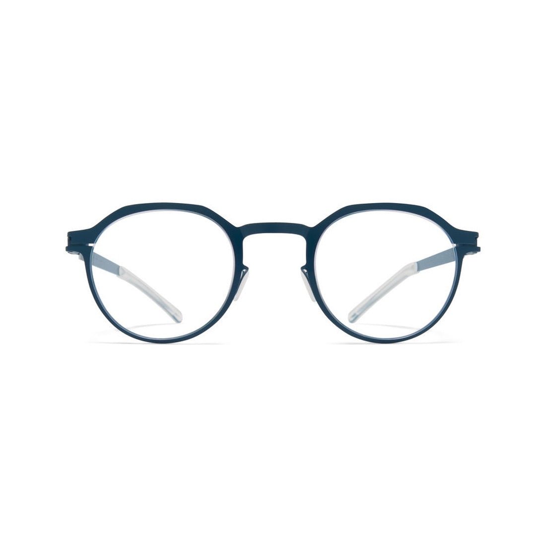 MYKITA - DECADES ARMSTRONG 468 - PARIS LUNETIER