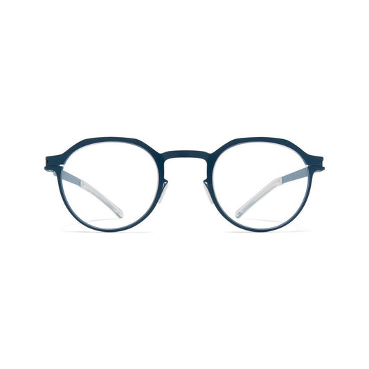 MYKITA - DECADES ARMSTRONG 468 - PARIS LUNETIER