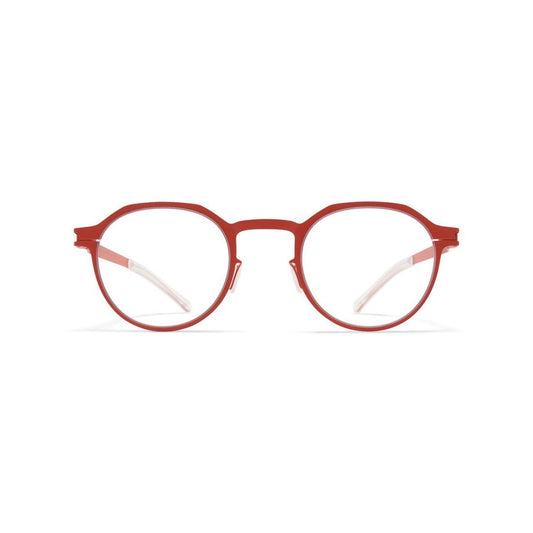 MYKITA - DECADES ARMSTRONG 607 - PARIS LUNETIER