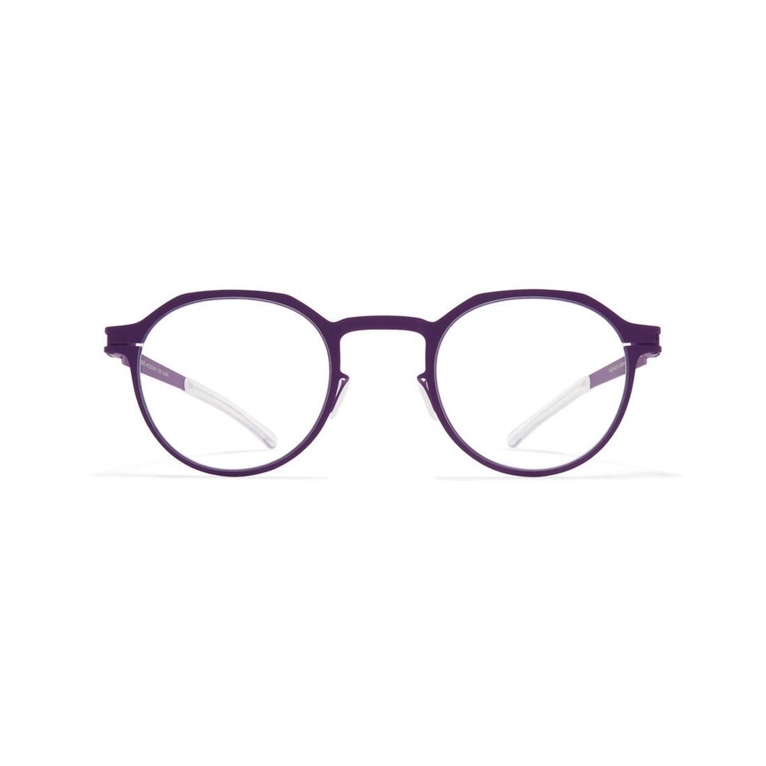 MYKITA - DECADES ARMSTRONG 700 - PARIS LUNETIER