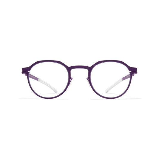 MYKITA - DECADES ARMSTRONG 700 - PARIS LUNETIER