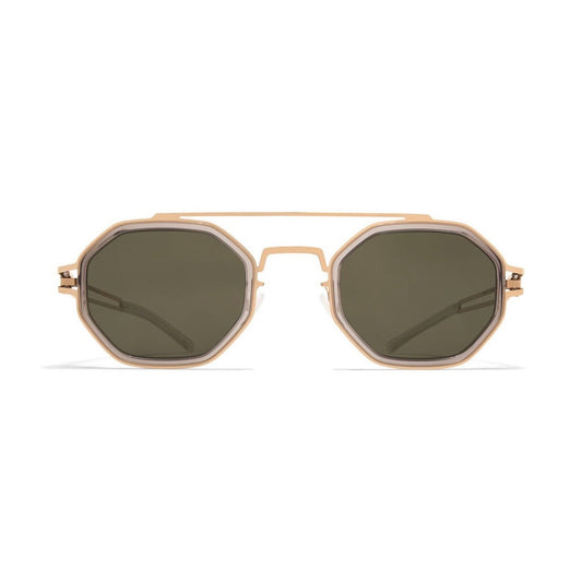 MYKITA - DECADES ARTURO 653 - PARIS LUNETIER