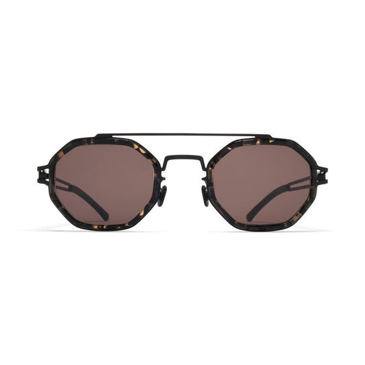 MYKITA - DECADES ARTURO 946 - PARIS LUNETIER