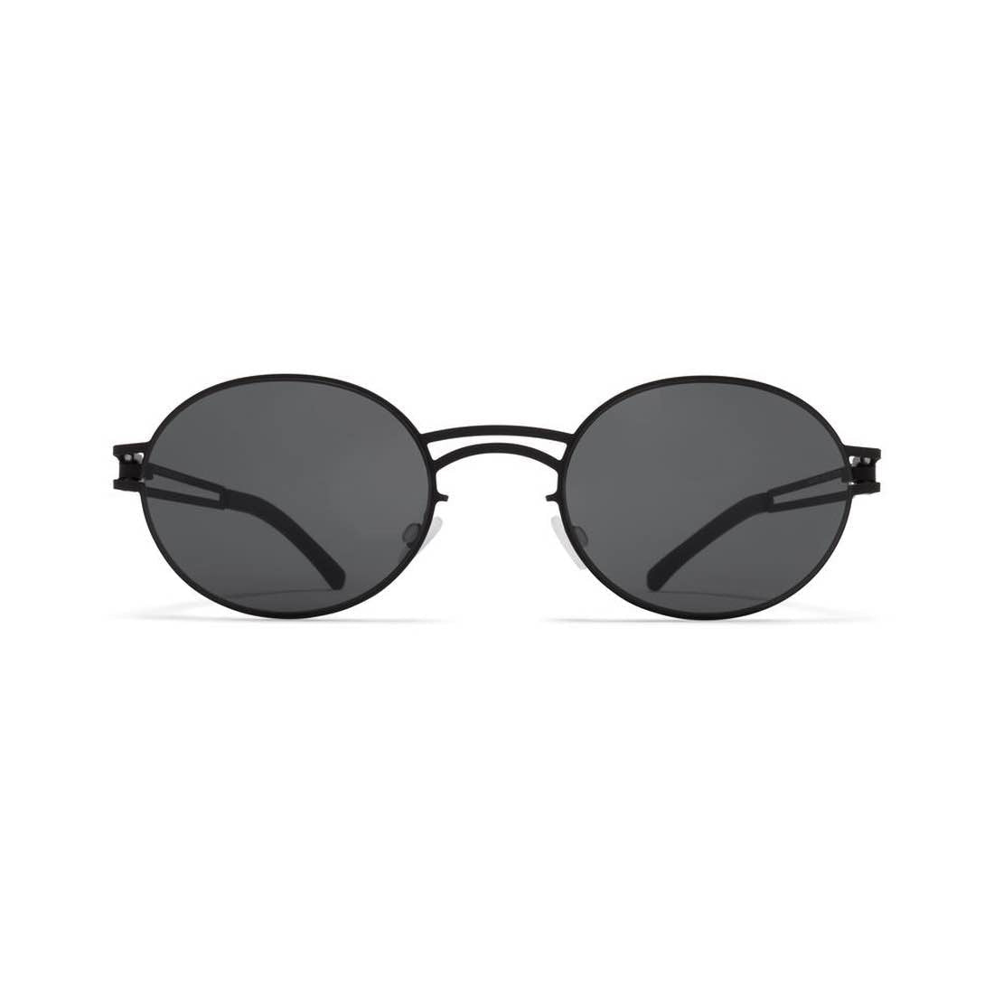 MYKITA - DECADES DADA 002 - PARIS LUNETIER