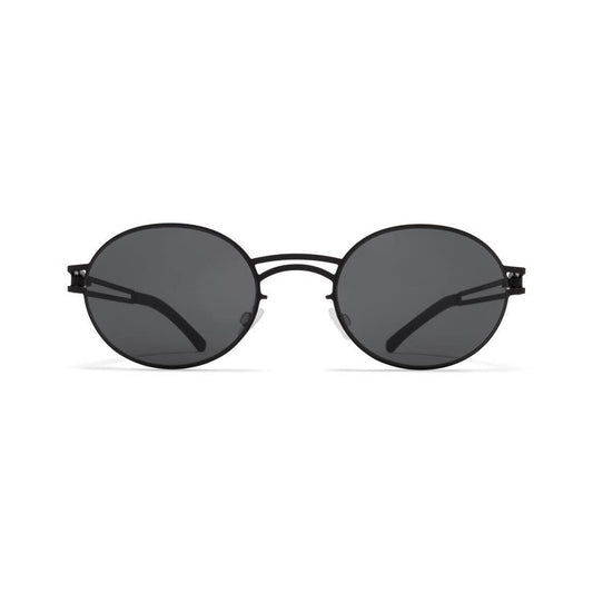 MYKITA - DECADES DADA 002 - PARIS LUNETIER