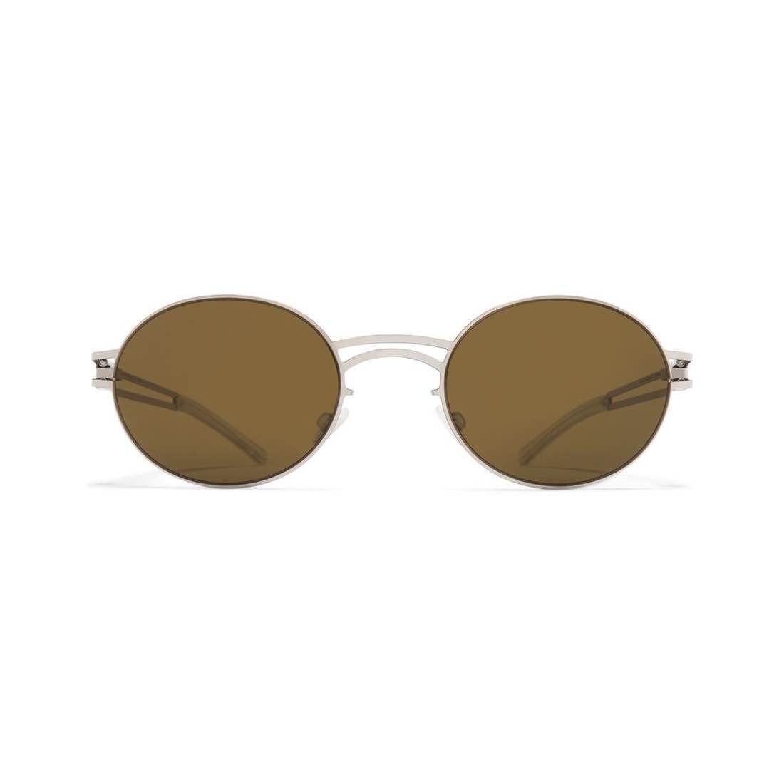 MYKITA - DECADES DADA 051 - PARIS LUNETIER