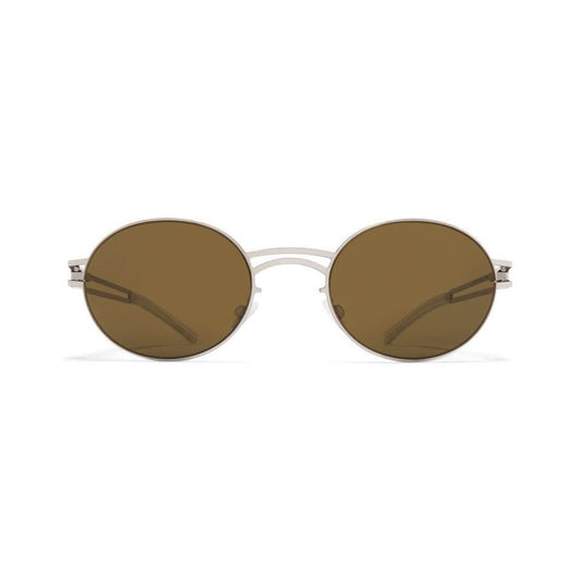MYKITA - DECADES DADA 051 - PARIS LUNETIER
