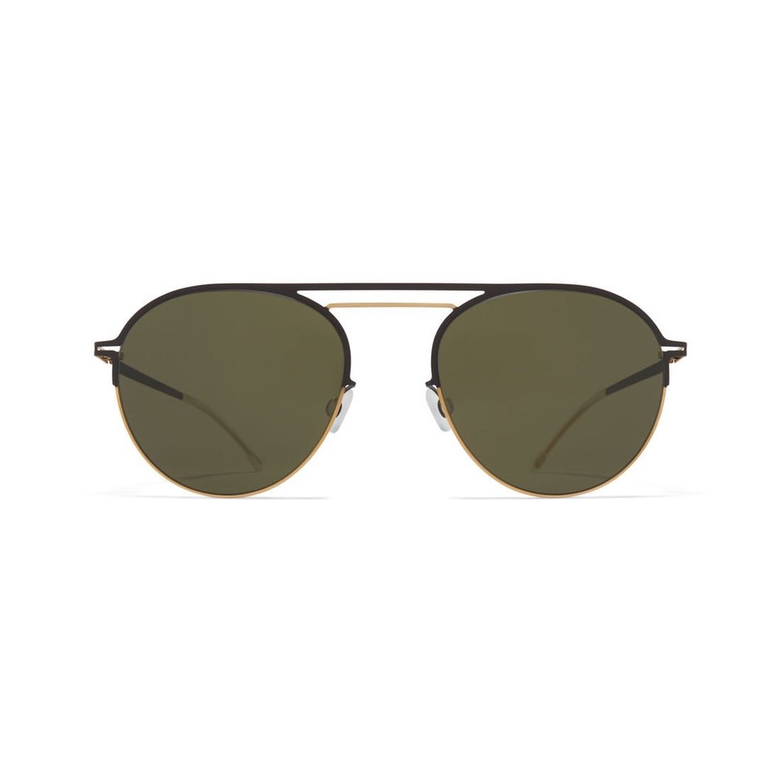 MYKITA - DECADES DUANE 122 - PARIS LUNETIER