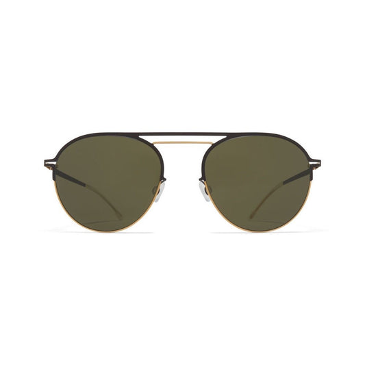 MYKITA - DECADES DUANE 122 - PARIS LUNETIER