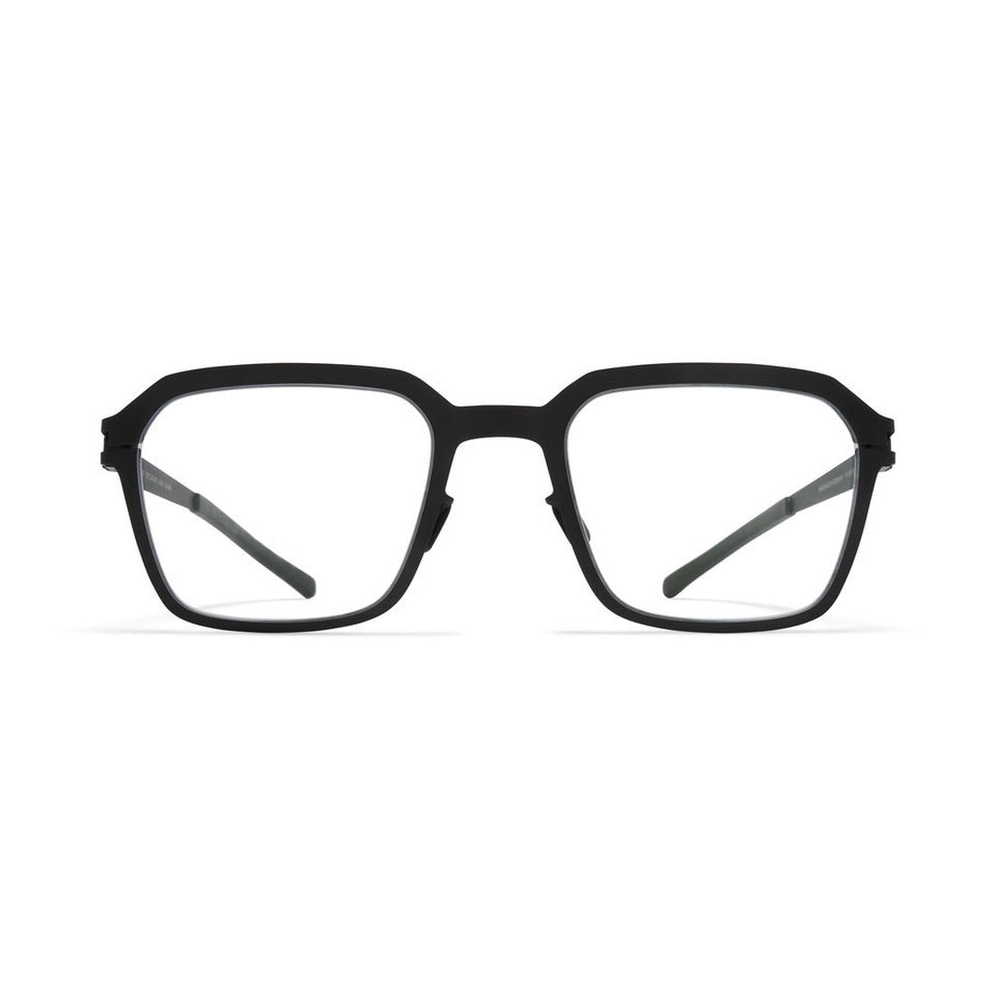 MYKITA - DECADES GARLAND 002 - PARIS LUNETIER