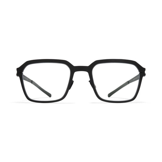 MYKITA - DECADES GARLAND 002 - PARIS LUNETIER