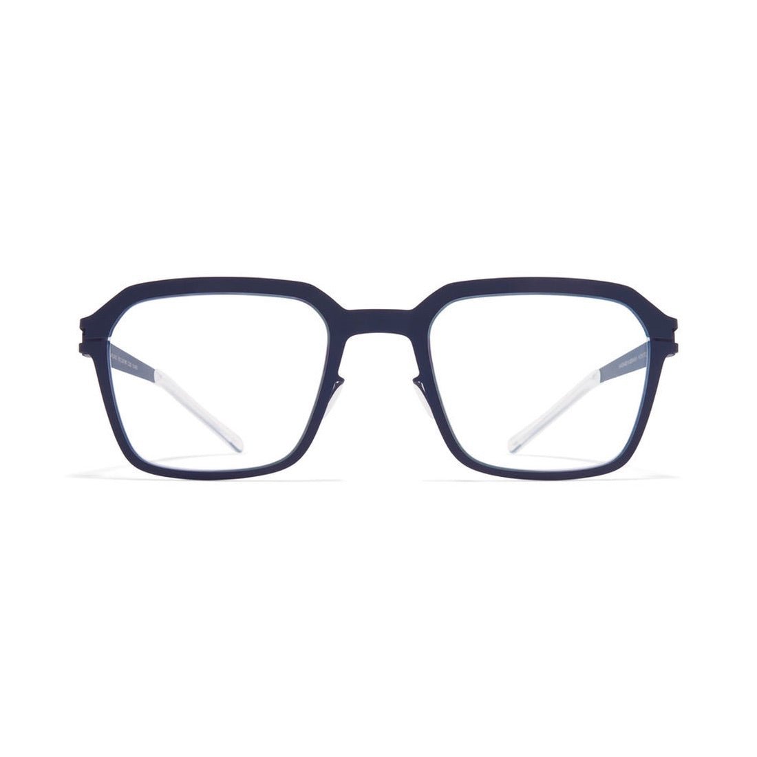 MYKITA - DECADES GARLAND 255 - PARIS LUNETIER