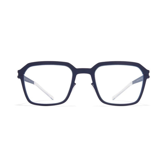 MYKITA - DECADES GARLAND 255 - PARIS LUNETIER