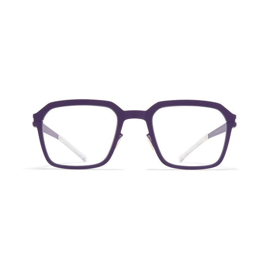 MYKITA - DECADES GARLAND 700 - PARIS LUNETIER