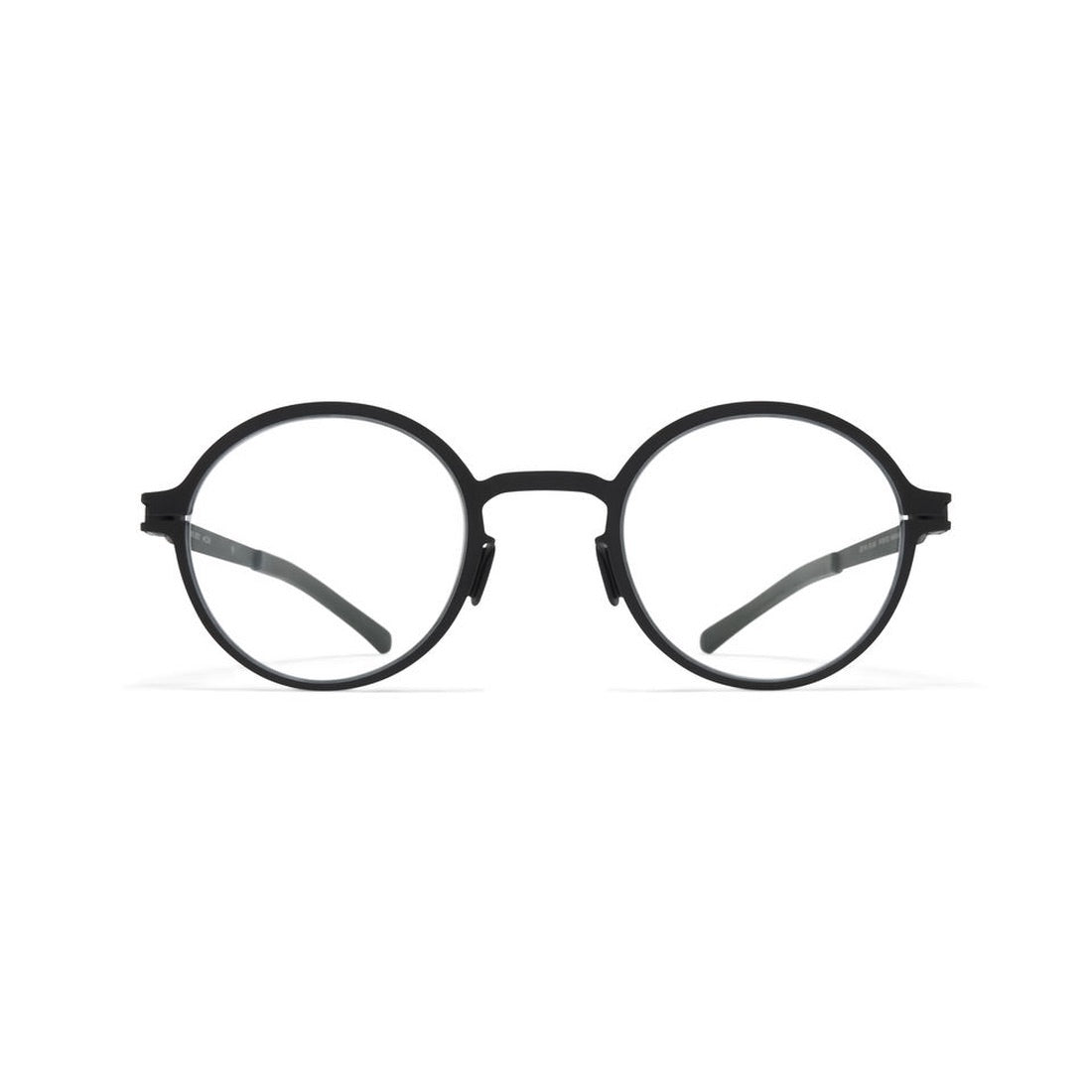 MYKITA - DECADES GETZ 002 - PARIS LUNETIER