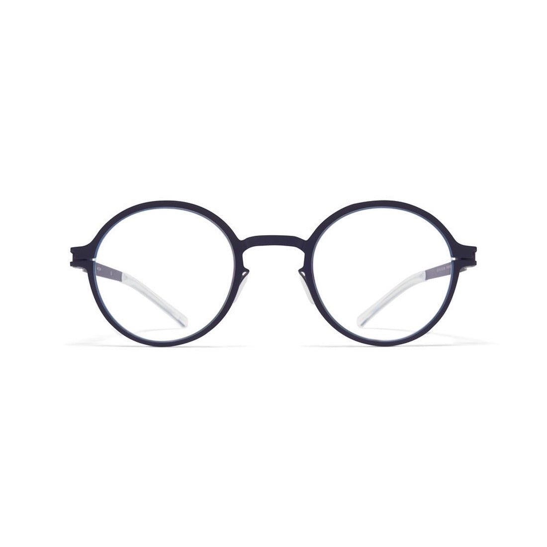 MYKITA - DECADES GETZ 255 - PARIS LUNETIER