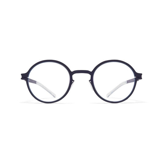 MYKITA - DECADES GETZ 255 - PARIS LUNETIER