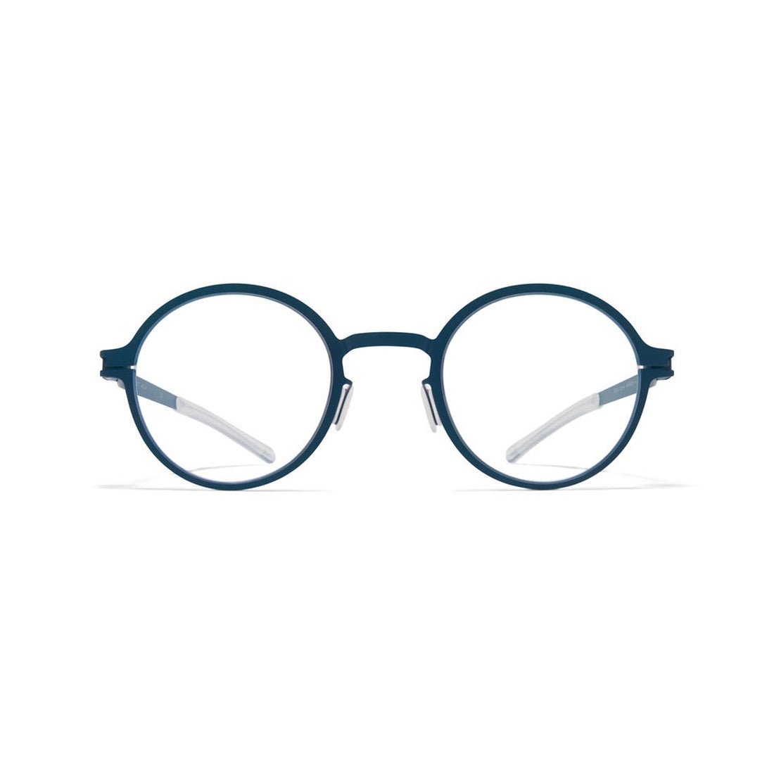 MYKITA - DECADES GETZ 468 - PARIS LUNETIER