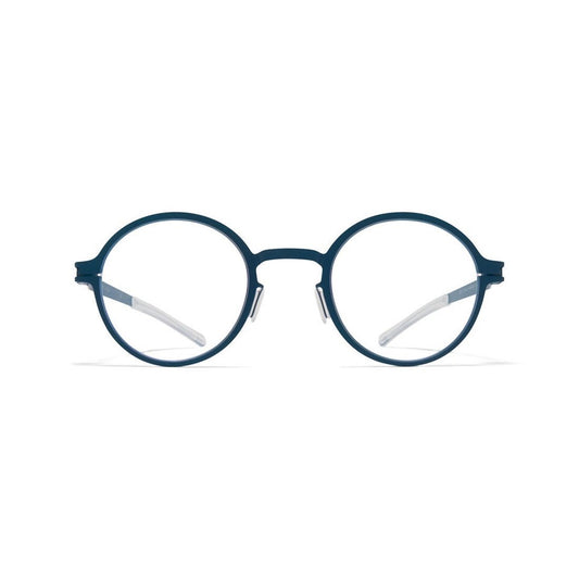 MYKITA - DECADES GETZ 468 - PARIS LUNETIER