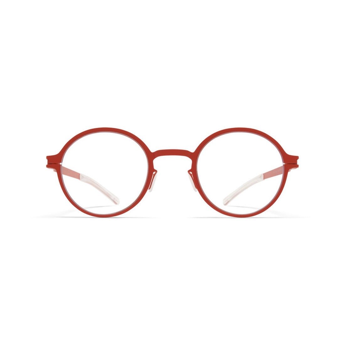 MYKITA - DECADES GETZ 607 - PARIS LUNETIER