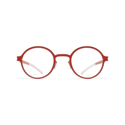 MYKITA - DECADES GETZ 607 - PARIS LUNETIER