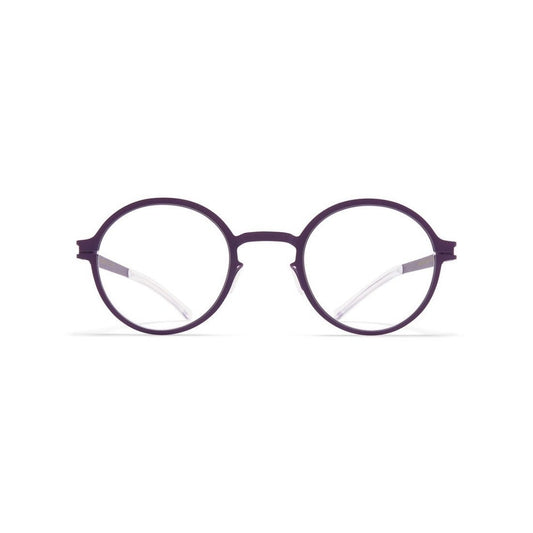 MYKITA - DECADES GETZ 700 - PARIS LUNETIER