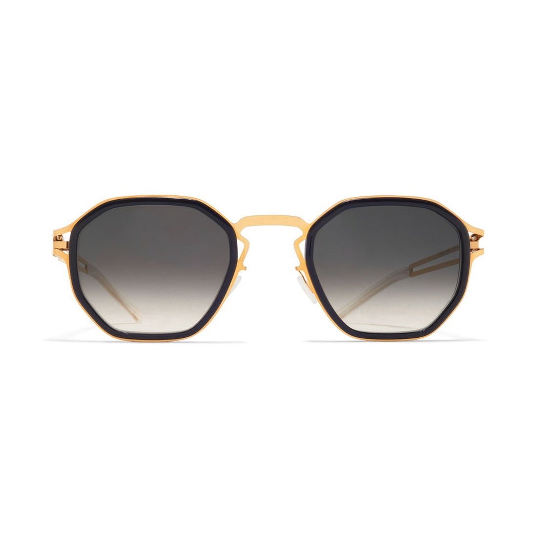 MYKITA - DECADES GIA 768 - PARIS LUNETIER