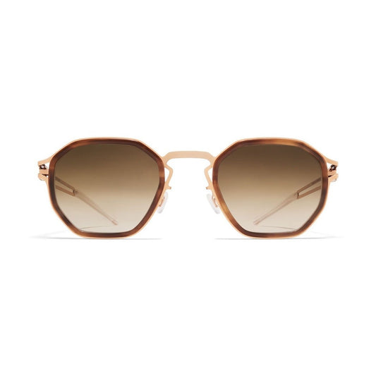 MYKITA - DECADES GIA 796 - PARIS LUNETIER