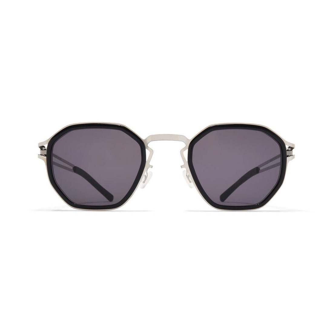 MYKITA - DECADES GIA 797 - PARIS LUNETIER