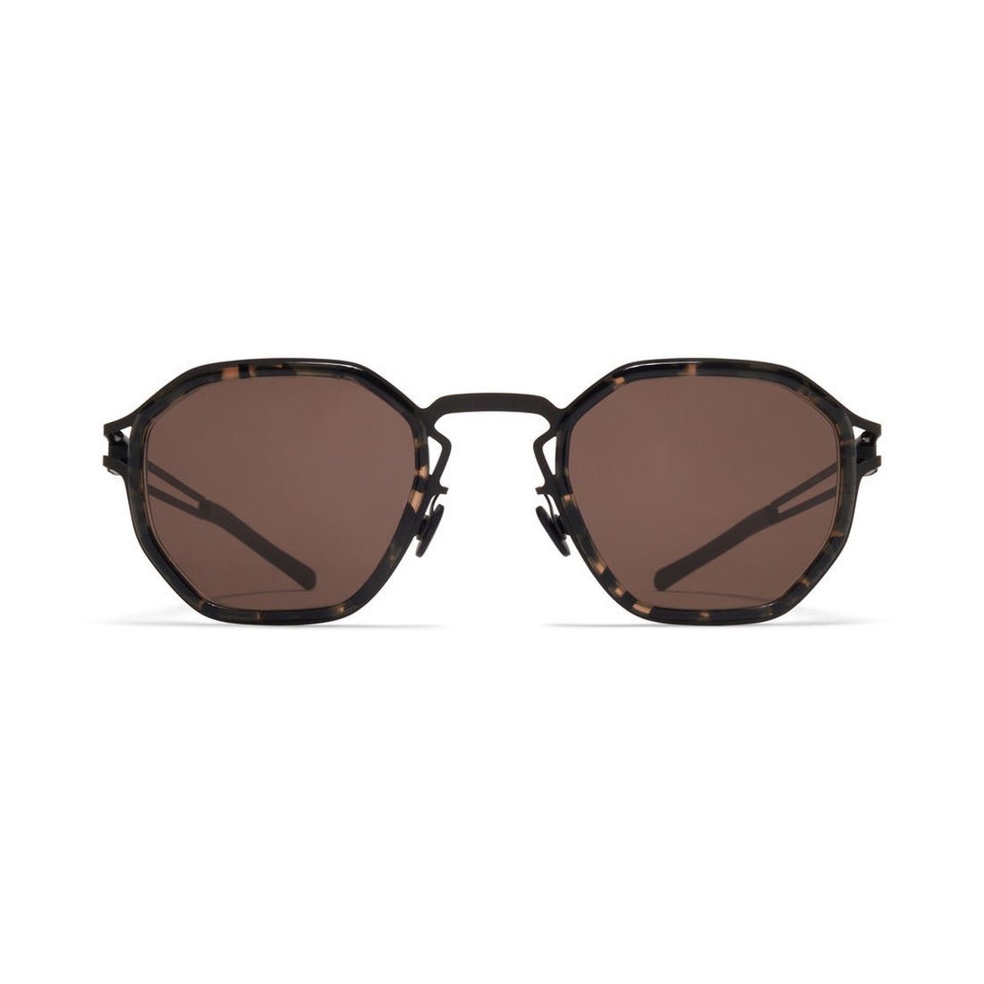 MYKITA - DECADES GIA 946 - PARIS LUNETIER