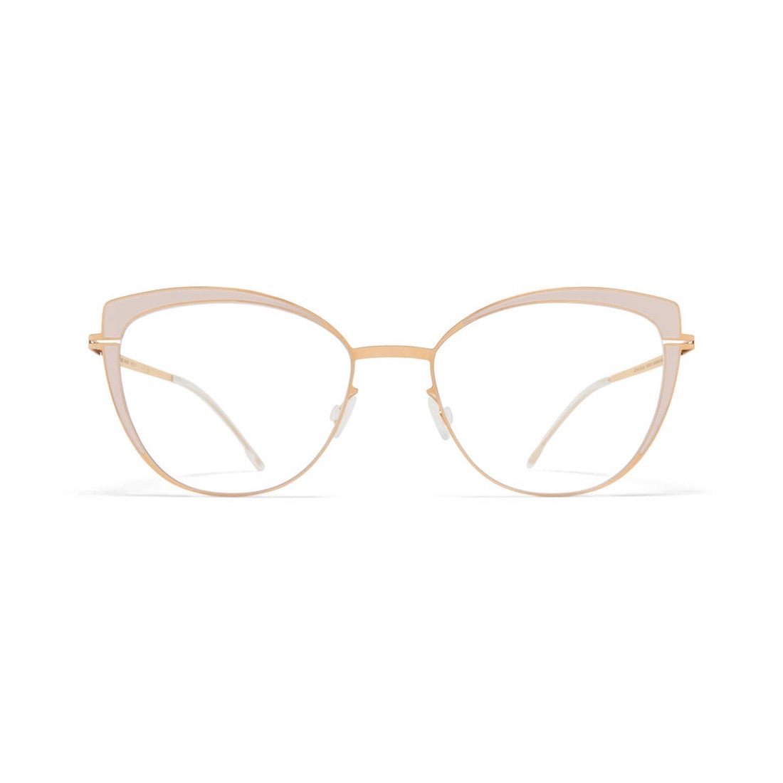 MYKITA - DECADES KELSEY 283 - PARIS LUNETIER