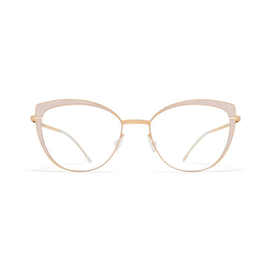 MYKITA - DECADES KELSEY 283 - PARIS LUNETIER