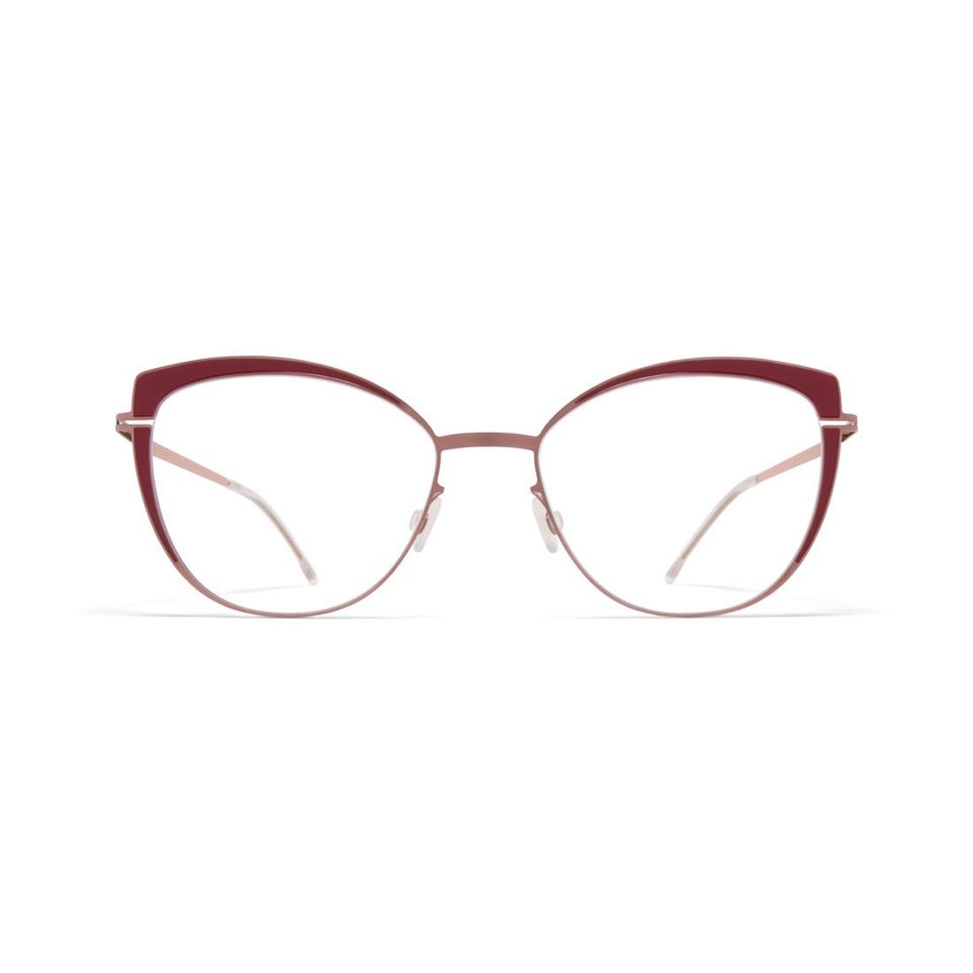 MYKITA - DECADES KELSEY 403 - PARIS LUNETIER