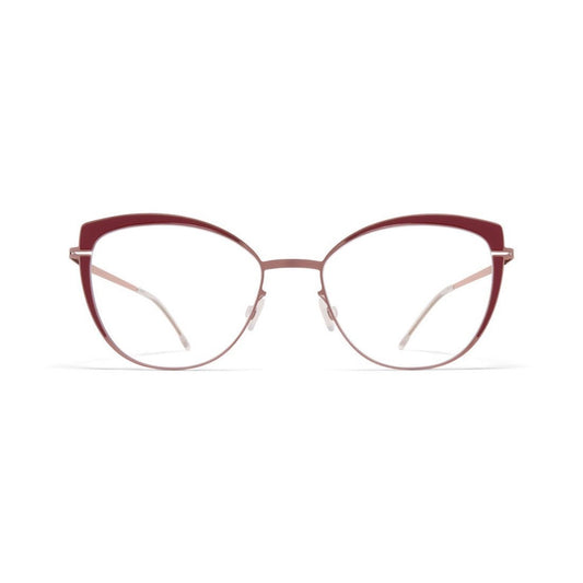 MYKITA - DECADES KELSEY 403 - PARIS LUNETIER