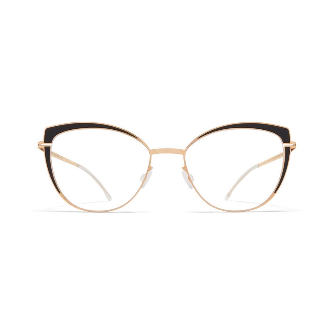 MYKITA - DECADES KELSEY 521 - PARIS LUNETIER