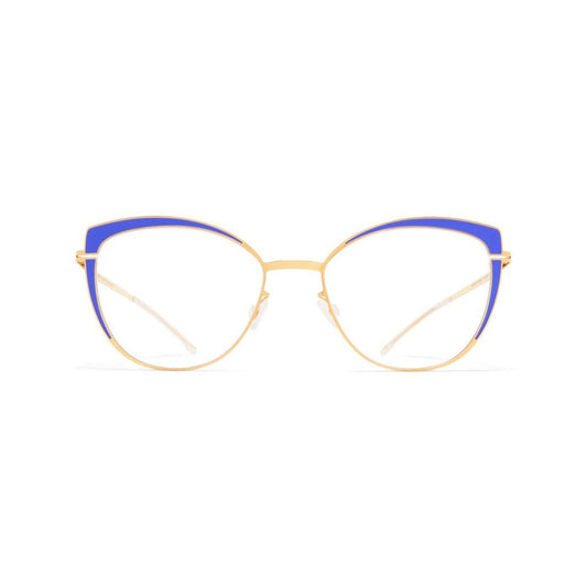 MYKITA - DECADES KELSEY 562 - PARIS LUNETIER