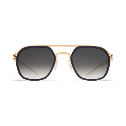 MYKITA - DECADES LEELAND 768 - PARIS LUNETIER