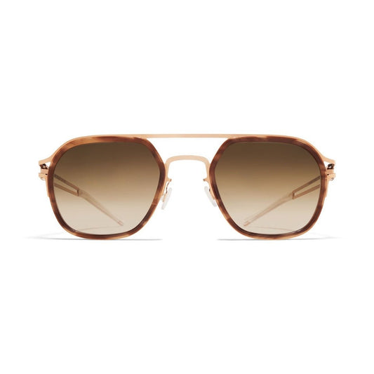 MYKITA - DECADES LEELAND 796 - PARIS LUNETIER