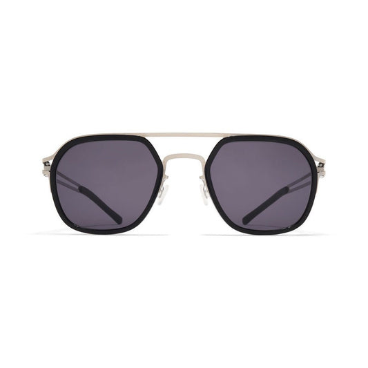 MYKITA - DECADES LEELAND 797 - PARIS LUNETIER