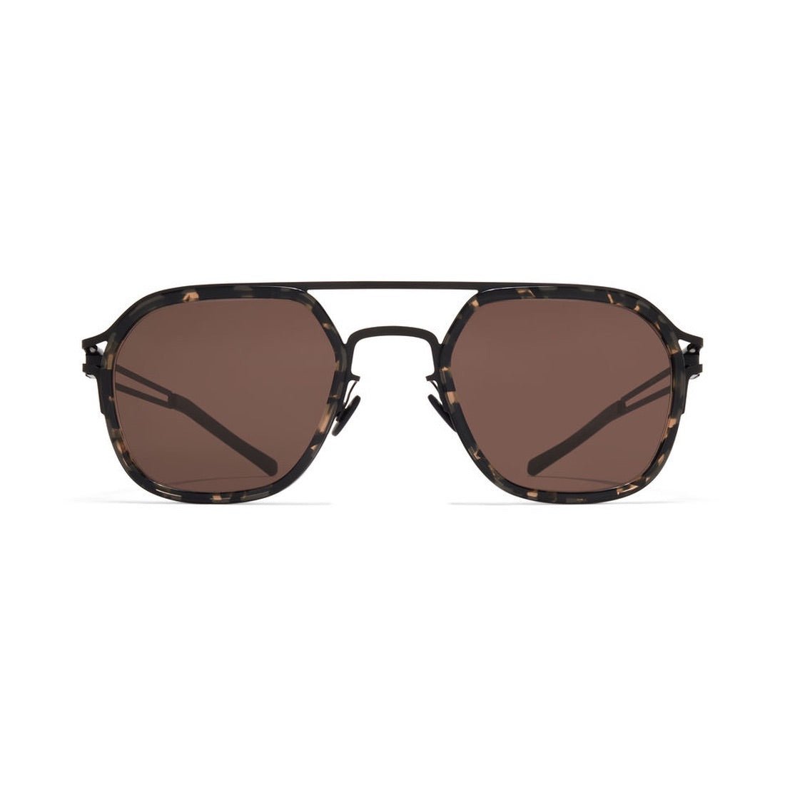 MYKITA - DECADES LEELAND 946 - PARIS LUNETIER